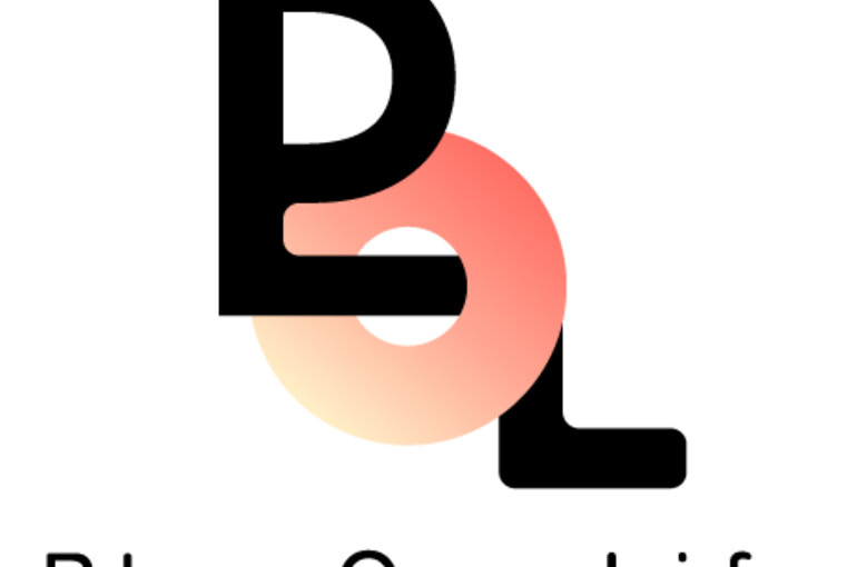 pulusonrlife_logo_tate